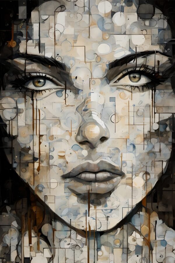 ATAI-AB093 Esencia del momento - ATAI