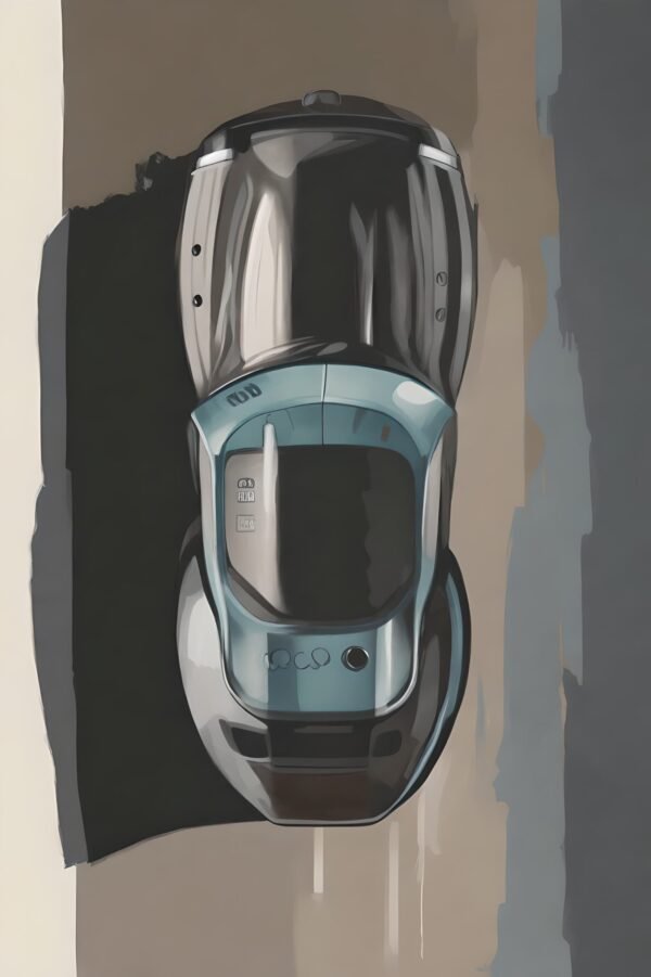 ATAI-AB097 El eco de la creatividad - ATAI