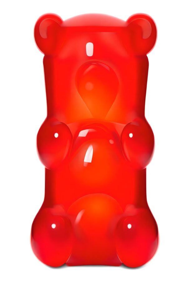 Luces en la penumbra - ATAI