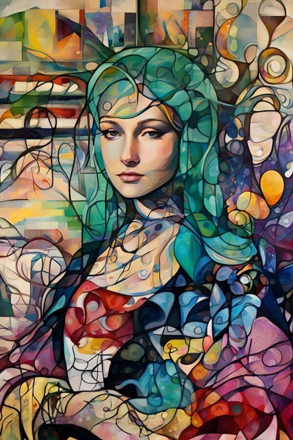 ATAI-AB099 Alas de esperanza - ATAI