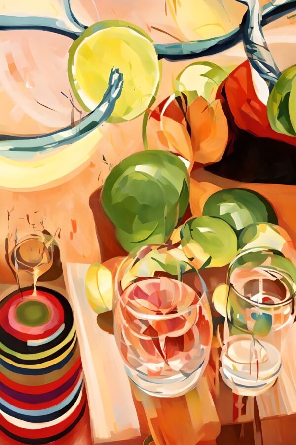 ATAI-AB101 Destellos de aventura - ATAI