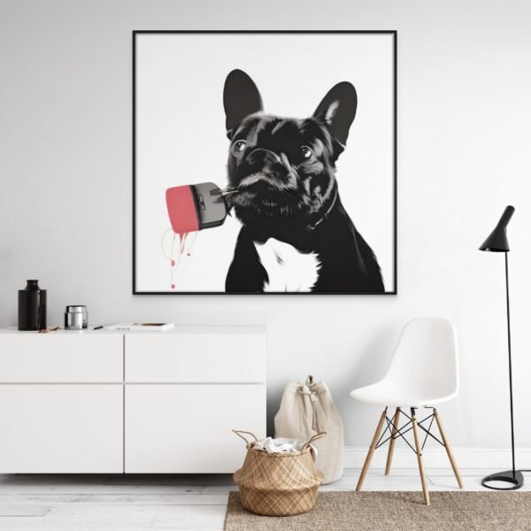 atai-ab001 Aurora en la ciudad - ATAI