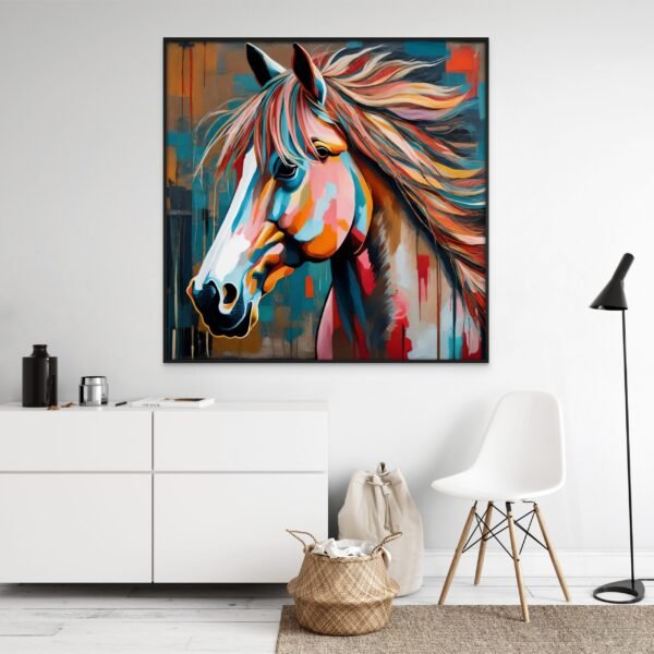 atai-ab002 El eco del abismo - ATAI