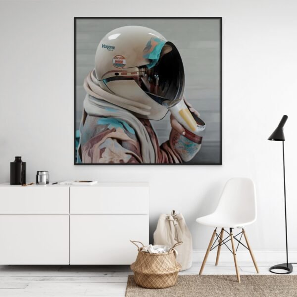 atai-ab003 Reflejos del mañana - ATAI