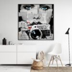 Espejismos de la mente - ATAI