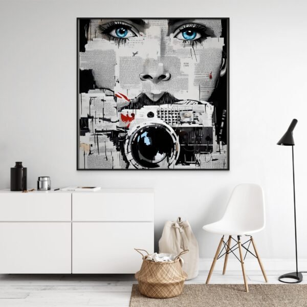 atai-ab008 Espejismos de la mente - ATAI