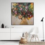 Laberinto de emociones - ATAI