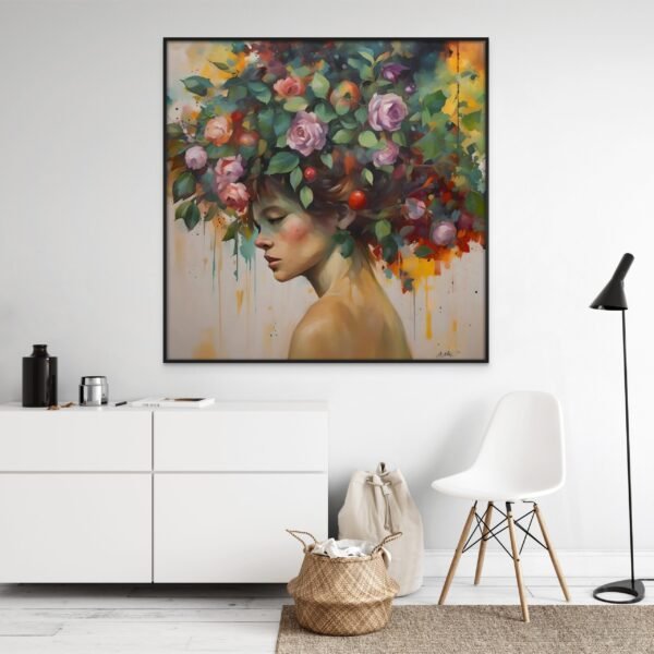 atai-ab009 Laberinto de emociones - ATAI