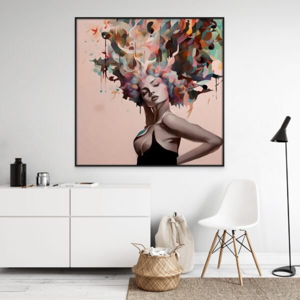 atai-ab012 Universo paralelo - ATAI