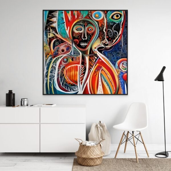 atai-ab013 Paisaje de la mente - ATAI