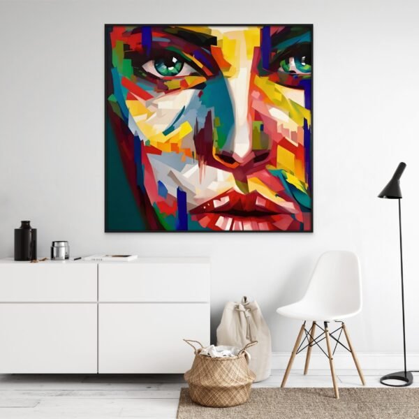 atai-ab014 Fragmentos de realidad - ATAI