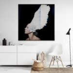 Amanecer en el caos - ATAI