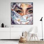 Destellos de esperanza - ATAI