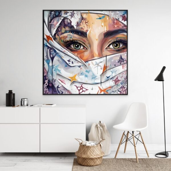 atai-ab017 Destellos de esperanza - ATAI