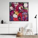 Encuentros en la oscuridad - ATAI