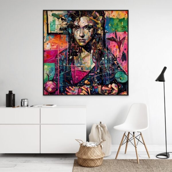 atai-ab020 El susurro del viento - ATAI