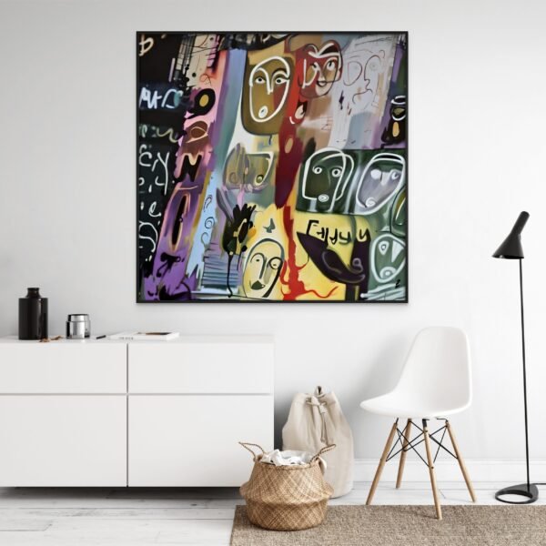 atai-ab022 Memorias del futuro - ATAI