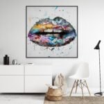 Silencio en la tormenta - ATAI