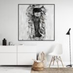 Travesía nocturna - ATAI