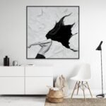 El río de los recuerdos - ATAI