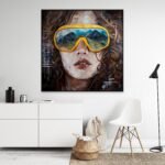 Luces en la niebla - ATAI