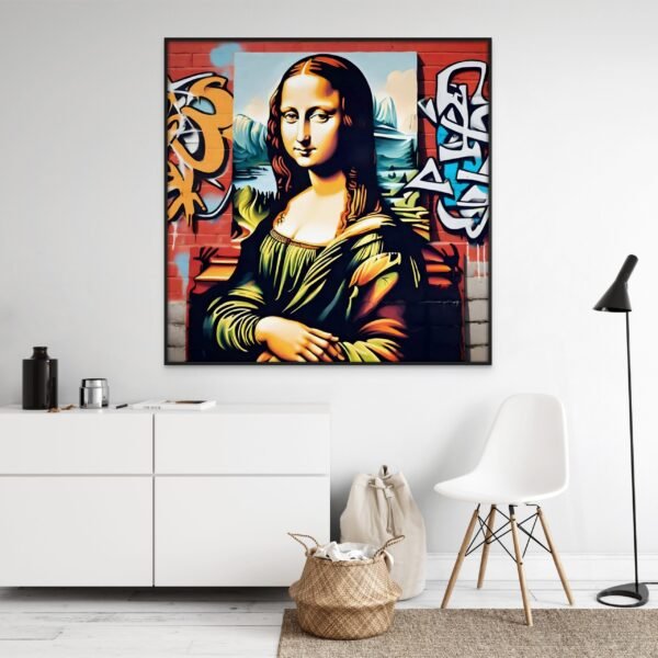 atai-ab029 Alas de libertad - ATAI