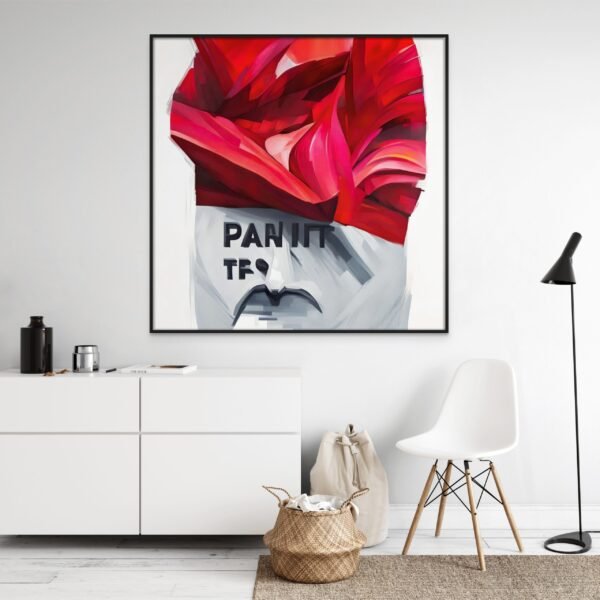 atai-ab032 La belleza del caos - ATAI