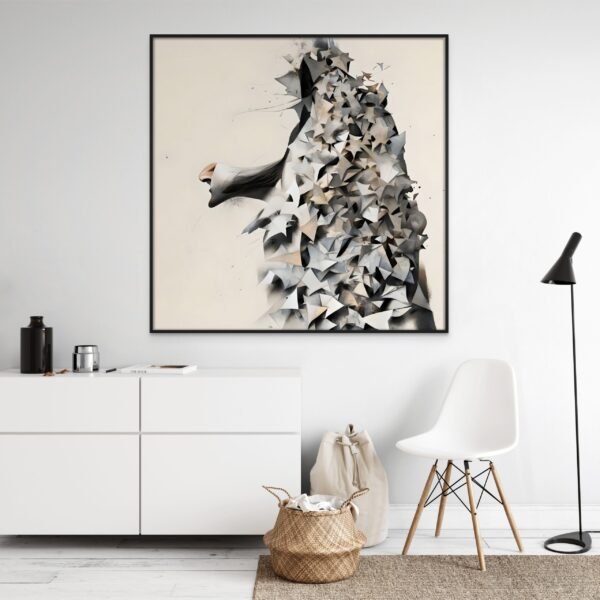 atai-ab033 Paisaje interior - ATAI