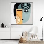 Sueños de neón - ATAI