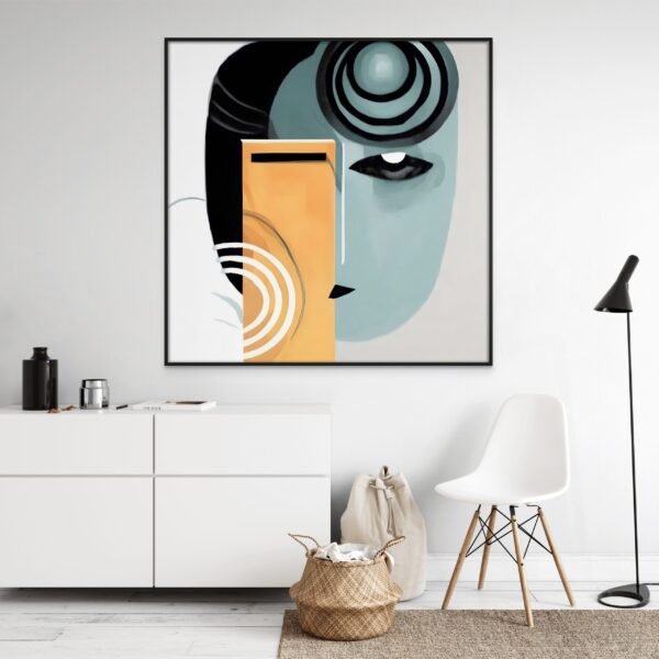 atai-ab036 Sueños de neón - ATAI