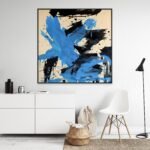 Viaje al corazón del universo - ATAI