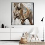 Nubes de colores - ATAI