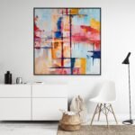 Entre sombras y sueños - ATAI