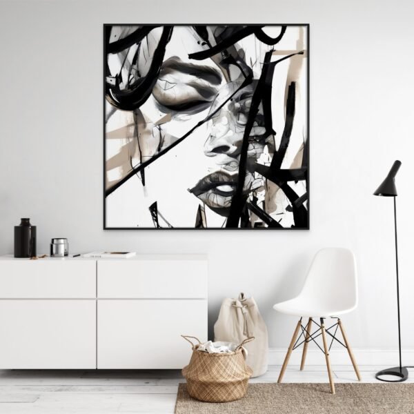 atai-ab042 Horizontes en llamas - ATAI