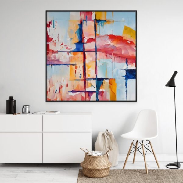 atai-ab044 Espejismos del tiempo - ATAI