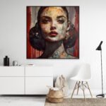 Reflejos del pasado - ATAI