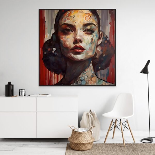 atai-ab049 Reflejos del pasado - ATAI