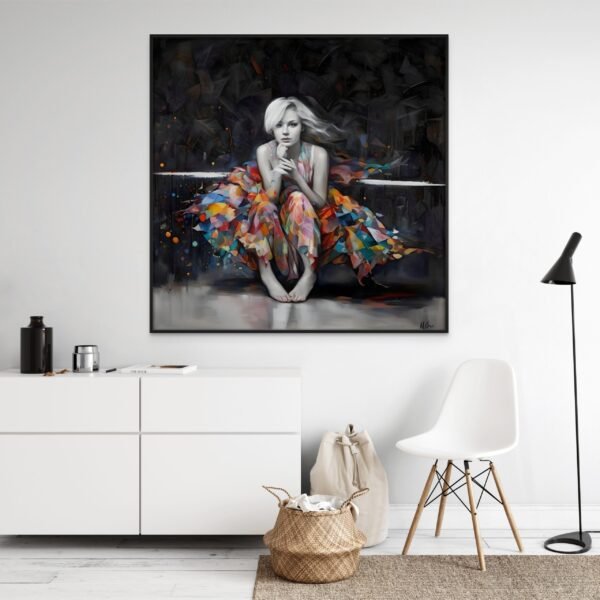 atai-ab054 Fragmentos de un sueño - ATAI