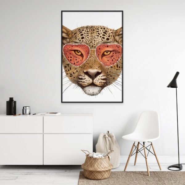 Sueños de acuarela - ATAI