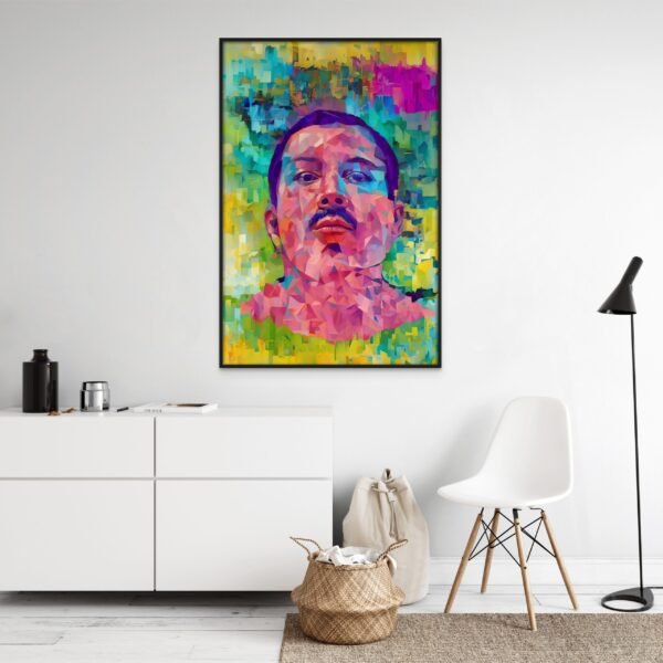 atai-ab059 Danza de la naturaleza - ATAI