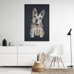 Alas de inspiración - ATAI