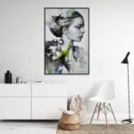 Entre sombras y silencios - ATAI