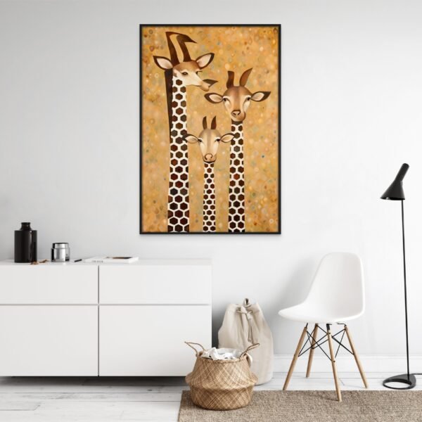 atai-ab070 Espejos del pasado - ATAI