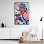 Amanecer en el recuerdo - ATAI