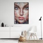 Esencia del instante - ATAI