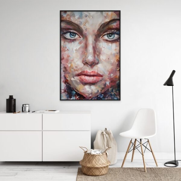 atai-ab075 Esencia del instante - ATAI