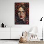 Horizontes infinitos - ATAI