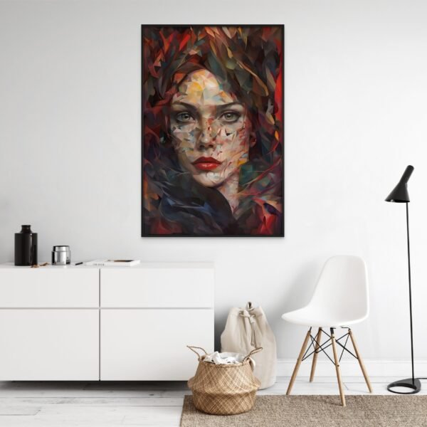 atai-ab078 Horizontes infinitos - ATAI