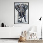 El eco del silencio - ATAI