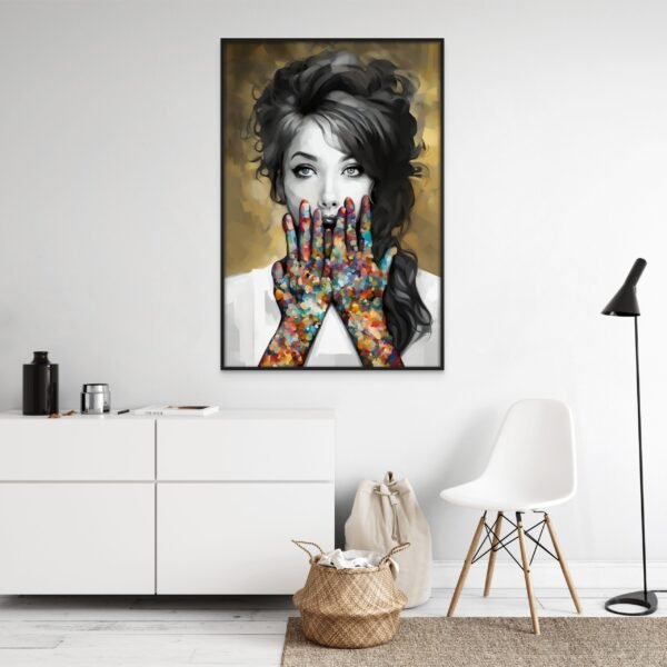 atai-ab080 Luces en la eternidad - ATAI